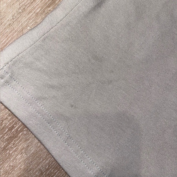 🔴SOLD🔴Vintage Y2K Harley Davidson Tank Top - Picture 3 of 7